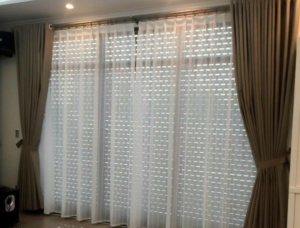 Jual Gorden Sidoarjo Jual Gorden Sidoarjo
