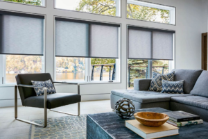 roller blind surabaya yumindo