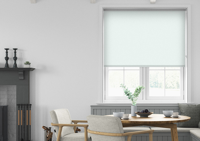 roller blind surabaya yumindo roller blind surabaya