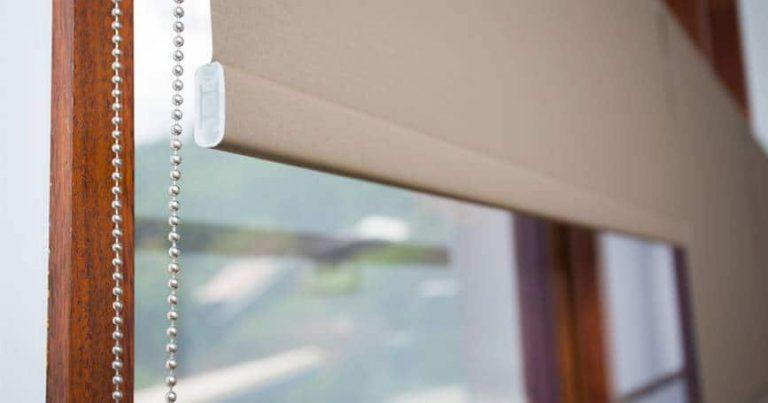 roller blind surabaya yumindo roller blind surabaya yumindo