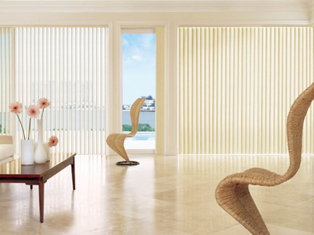 vertical blind surabaya vertical blind surabaya