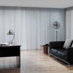 vertical blind surabaya