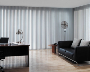 vertical blind surabaya