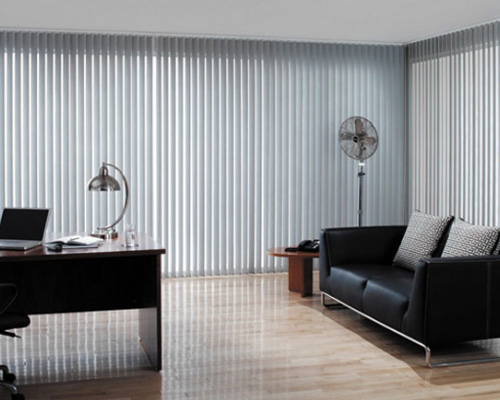 vertical blind surabaya