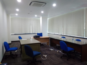 gorden kantor surabaya gorden kantor surabaya