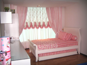 gorden minimalis surabaya