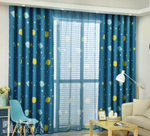 gorden minimalis surabaya