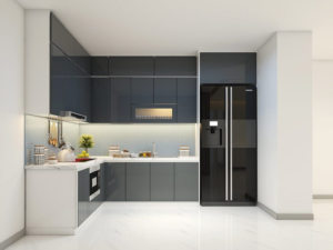 interior dapur interior dapur
