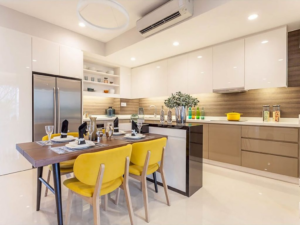 interior dapur interior dapur