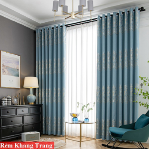 gorden modern untuk kamar tidur