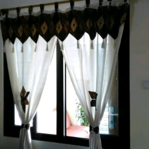 Gorden Tradisional Jawa