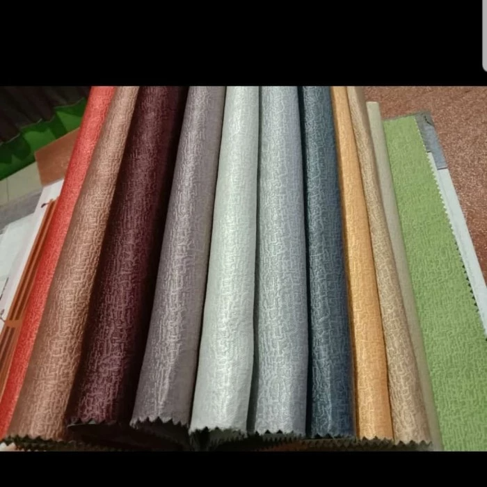jenis kain gorden jenis kain gorden