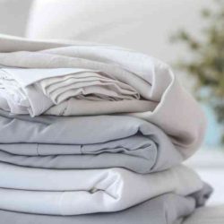 Linen